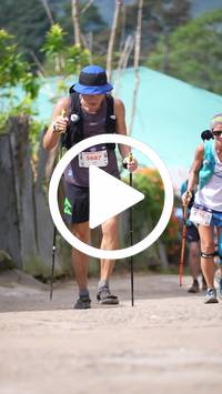 BIB:  <button type="button" onclick="openModal(27648051)" class="btn btn-primary btn-sm float-right" data-toggle="modal" data-target=".modal-high-quality">
                <i class="fa fa-download"></i> Download
                </button>